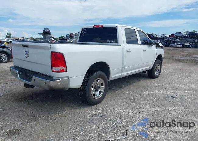 3C6UR4CLXGG323134: 42986016