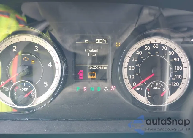 3C6UR4CLXGG323134: 42986016