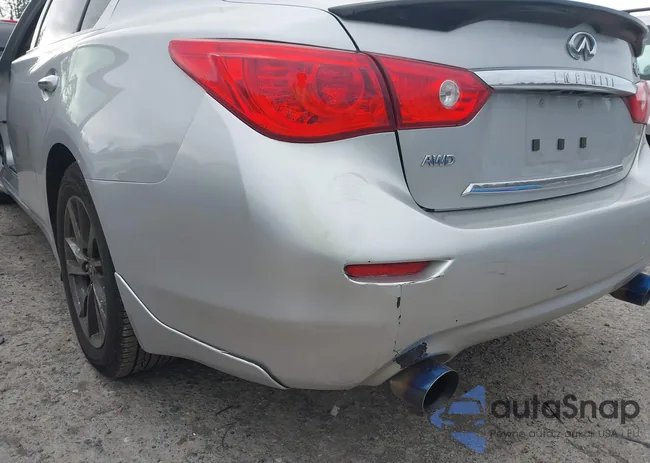 JN1EV7AR3HM841640: 42986017