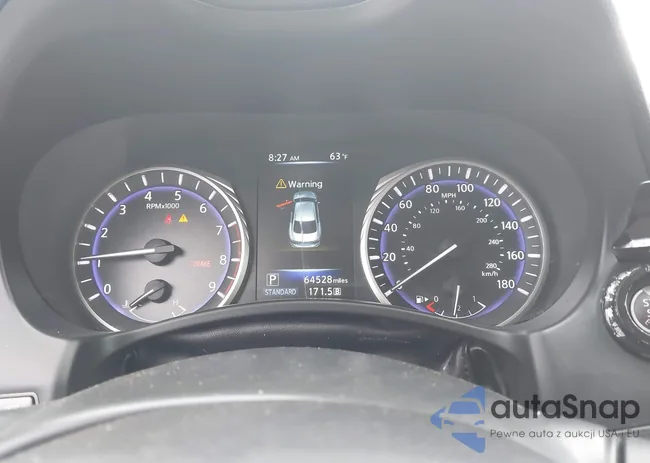 JN1EV7AR3HM841640: 42986017