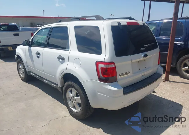 1FMCU0D7XCKC29363: 42986021