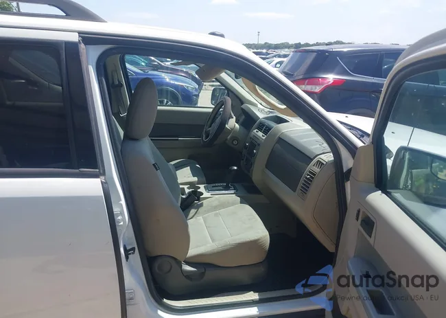 1FMCU0D7XCKC29363: 42986021