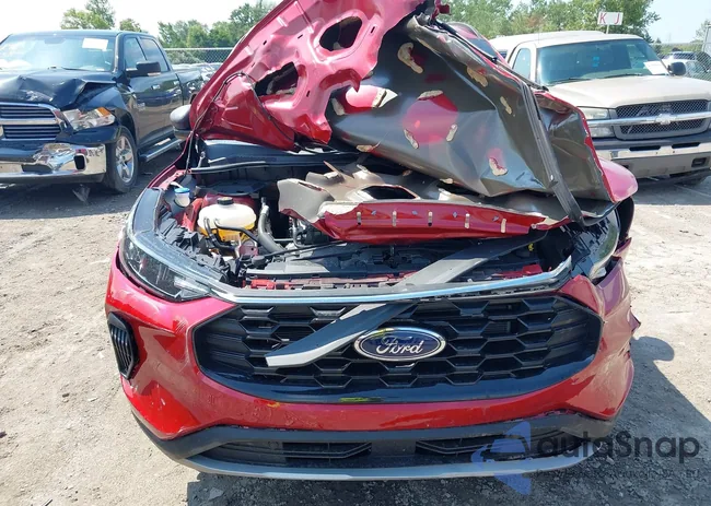 1FMCU9MN1SUA26898: 42986023