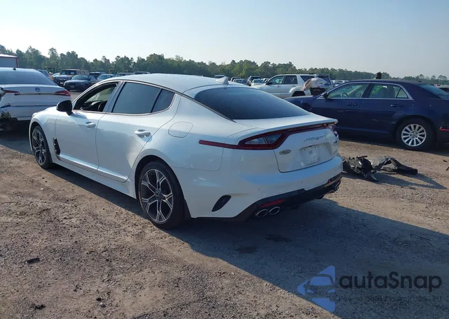 KNAE15LA8L6086936: 42986025