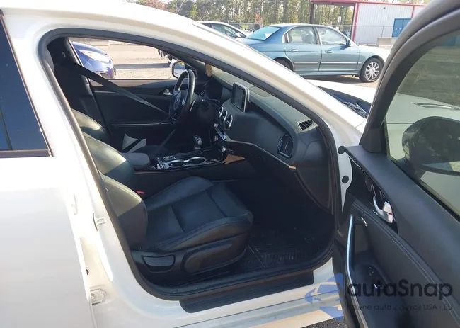 KNAE15LA8L6086936: 42986025