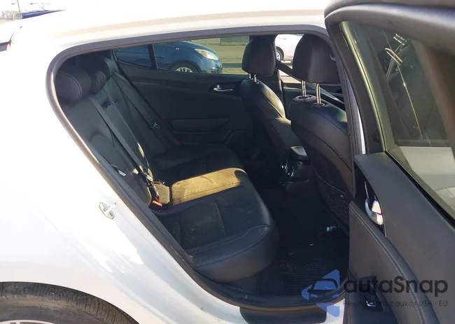 KNAE15LA8L6086936: 42986025