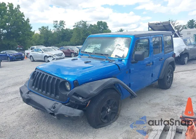 1C4HJXDN9NW184406: 42986026