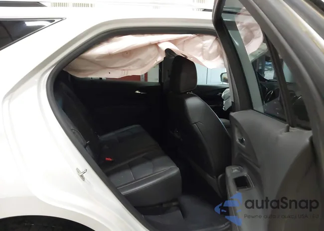 2GNAXWEXXJ6296217: 42986027