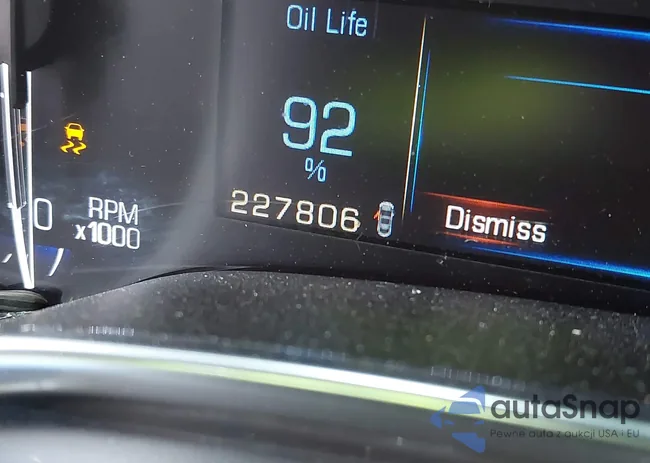 3GYFNBE30FS548487: 42986031