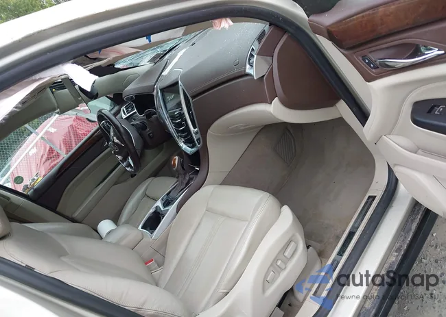 3GYFNBE30FS548487: 42986031