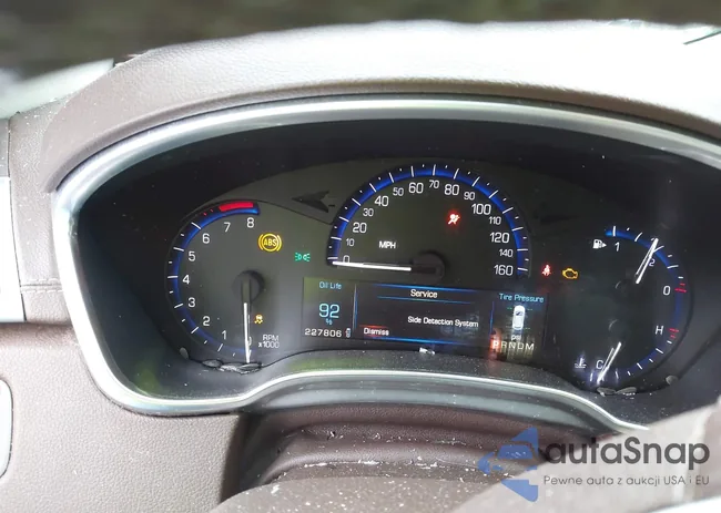 3GYFNBE30FS548487: 42986031