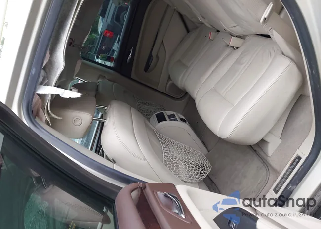 3GYFNBE30FS548487: 42986031