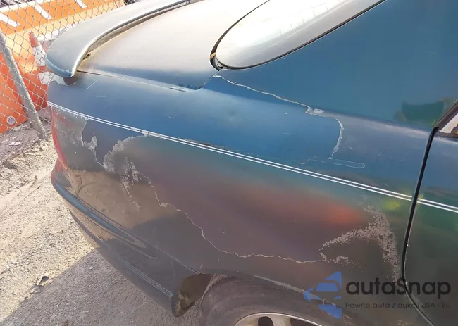 2G4WF5213W1446664: 42986034