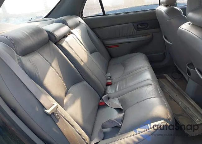 2G4WF5213W1446664: 42986034