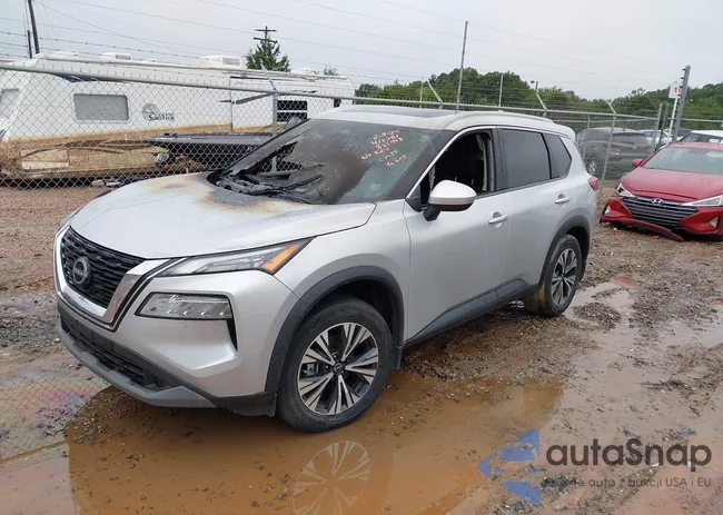 5N1BT3BA0PC861948: 42986035