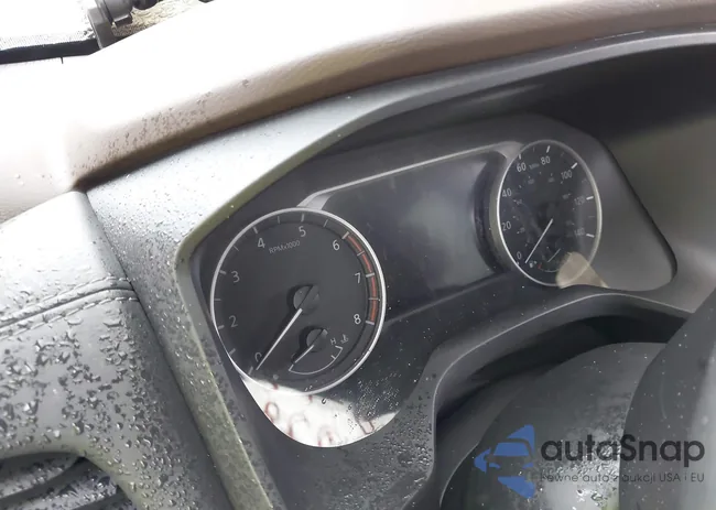 5N1BT3BA0PC861948: 42986035