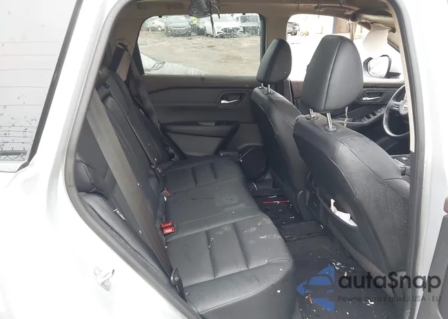 5N1BT3BA0PC861948: 42986035