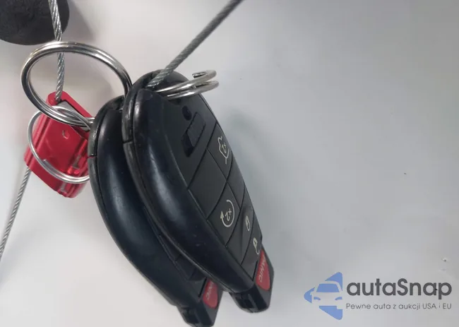 1J8GR48K88C161166: 42986043