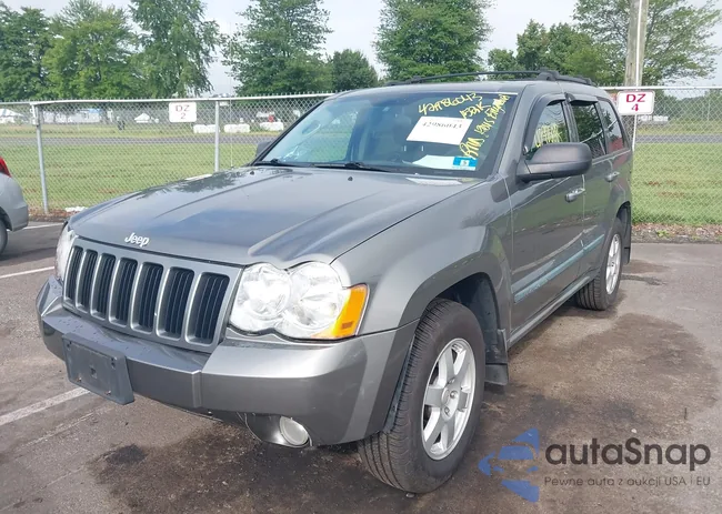 1J8GR48K88C161166: 42986043