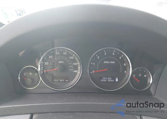 1J8GR48K88C161166: 42986043