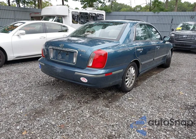 KMHFU45E45A414017: 42986046