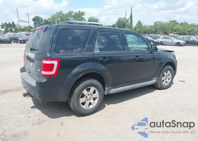 1FMCU0EG1AKC24564: 42986047