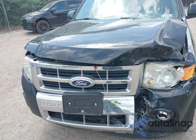 1FMCU0EG1AKC24564: 42986047