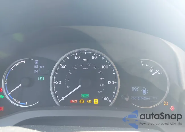 JTHKD5BH9C2115751: 42986049