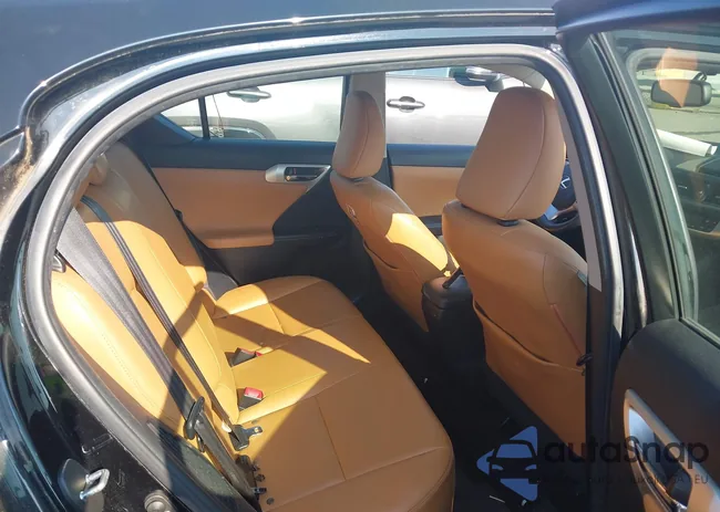 JTHKD5BH9C2115751: 42986049