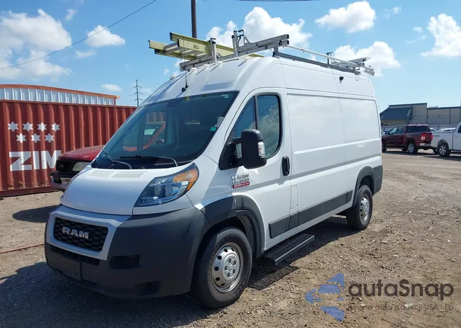 3C6LRVBGXME515277: 42986050