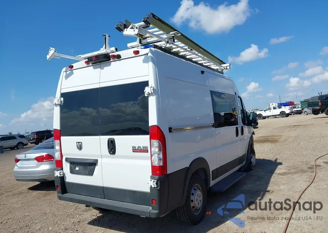 3C6LRVBGXME515277: 42986050