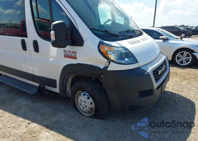 3C6LRVBGXME515277: 42986050