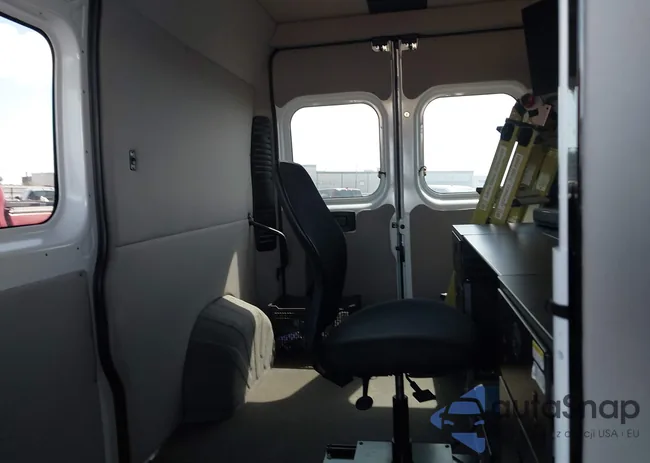 3C6LRVBGXME515277: 42986050