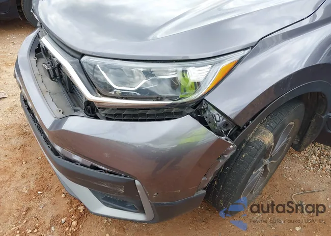 7FARW1H84ME023797: 42986051