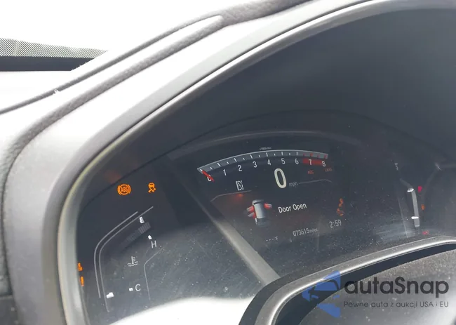 7FARW1H84ME023797: 42986051