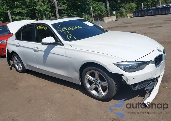 WBA3C3G59ENS71671: 42986060