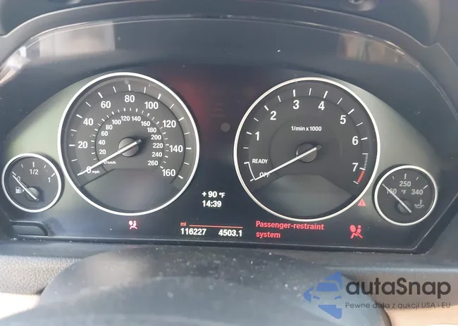 WBA3C3G59ENS71671: 42986060