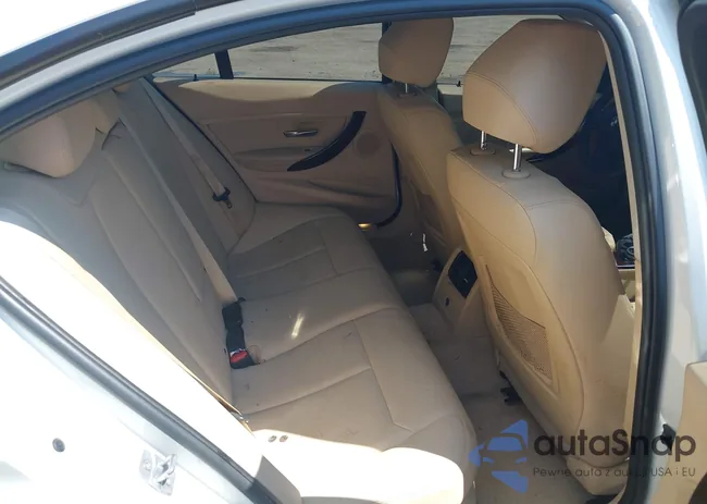 WBA3C3G59ENS71671: 42986060