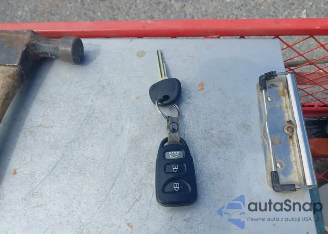 5NPDH4AE7CH135639: 42986061