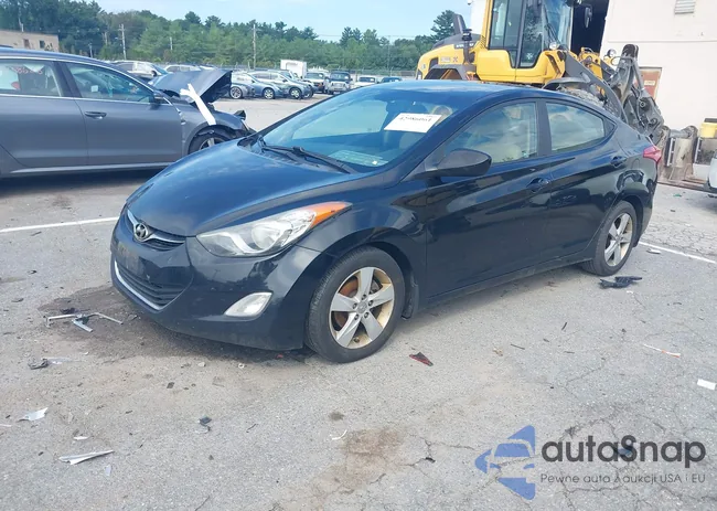 5NPDH4AE7CH135639: 42986061