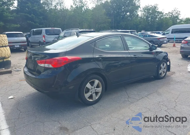 5NPDH4AE7CH135639: 42986061