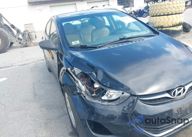 5NPDH4AE7CH135639: 42986061