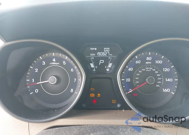 5NPDH4AE7CH135639: 42986061