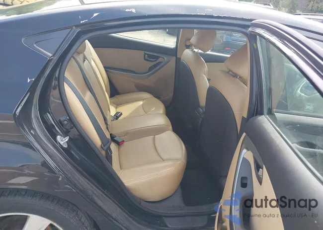 5NPDH4AE7CH135639: 42986061