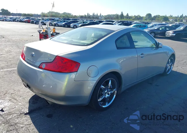 JNKCV54E83M216806: 42986064