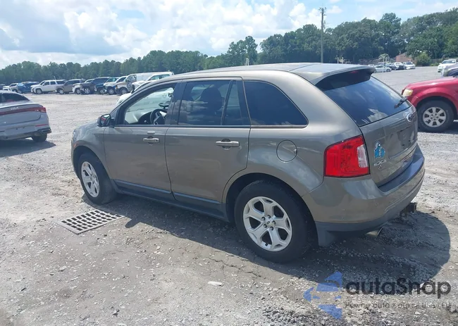 2FMDK3J98DBC25244: 42986067