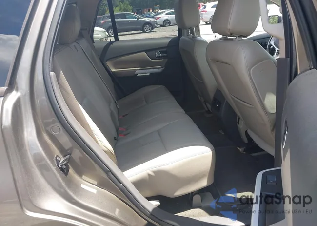 2FMDK3J98DBC25244: 42986067