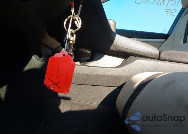 19XFC2F54GE066388: 42986066