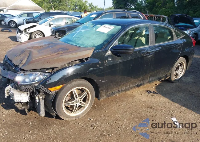 19XFC2F54GE066388: 42986066