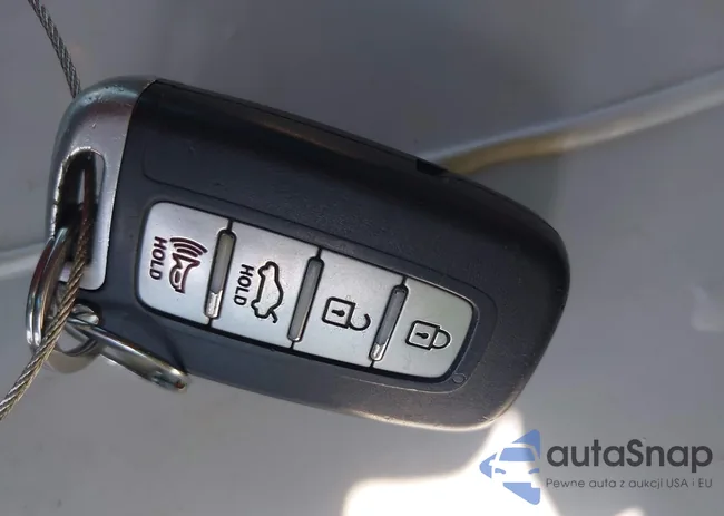 5NPEC4ABXBH316323: 42986068